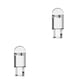 thumbnail image 4 of Speravity 10 piezas de luces LED para coche de alto lumen, bombillas interiores, lámparas para remolque RV Type3 NO3 Speravity  CBP227791, 4 of 6