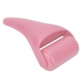 thumbnail image 5 of BIMZUC Ice Roller Cool Calm Skin Care Facial Roller for Face Eye Body Beauty Salon Home Pink - 7.87 inches / 20 cm Length, 5 of 5