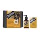 thumbnail image 2 of Kit de Cuidado para Barba Proraso Wood & Spice 100 ml Bálsamo + Champú, 2 of 4