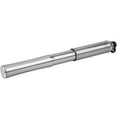 thumbnail image 1 of Bike Air Pump, Air Hand Pump Tire Pump Portable  For Pumping, 1 of 8