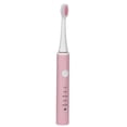 thumbnail image 4 of Cepillo de Dientes Ultrasónico, Limpiador de Dientes Impermeable IPX7, Cepillo de Dientos Eléctrico de Cerdas Suaves, Cepillo de Dientes de Carga USB, PARA HOMBRES PARA MUJERES, 4 of 7