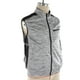 thumbnail image 5 of Chaleco de Refrigeración Protección Solar Ventilador de Refrigeración Chaqueta Portátil Evaporativo Fresco Aire Acondicionado Ropa para Pesca Senderismo Trabajo ANGGREK Otros, 5 of 8