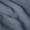 Dark Grey, variant on Sm:)e 100% Cotton Waffle Dish Cloths, Dark Grey, 6 Count