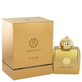 thumbnail image 1 of Amouage Ubar Perfume 3.4 oz Eau De Parfum Spray By AMOUAGE FOR WOMEN, 1 of 1