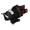 thumbnail image 3 of Seachoice Water Pressure System Pump, 2.9 GPM Max @ 41 PSI, 6.5 Ft. Max. Suction Lift, 12V DC, 3 of 5
