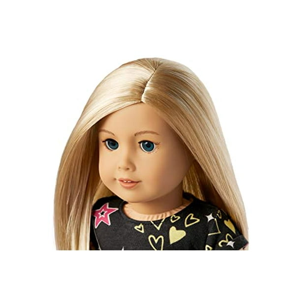 american doll walmart canada