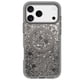 thumbnail image 1 of Funda Case PRODIGEE PopStar Mag para iPhone 17 PRO MAX Titanio Brillos, 1 of 6