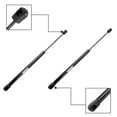 thumbnail image 2 of SCITOO Window Glass Lift Supports Replacement Struts Gas Springs Shocks Fit For Jeep Liberty 3.7L 2008-2013, 2 of 6