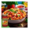 thumbnail image 3 of Salsa para pasta Classico tomate y albahaca 680 g, 3 of 3