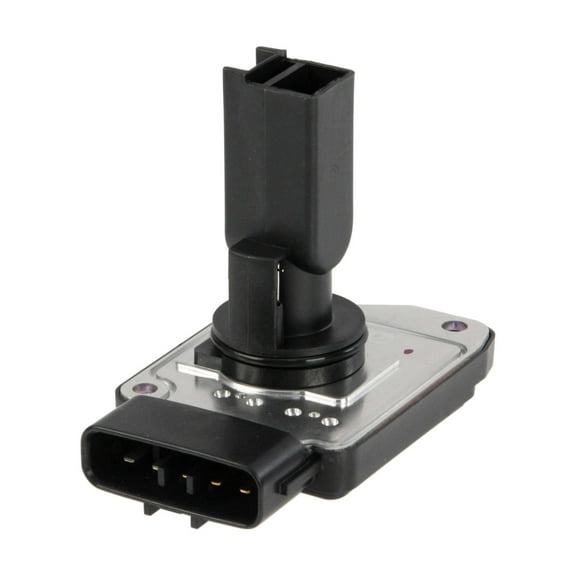 Astemo MAF0048 Mass Air Flow Sensor