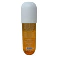 thumbnail image 2 of Solo en Ibiza Valencia Vibes Fragrance Body Spray Mist 89802 6.1 Fl Oz Bottle, 2 of 3