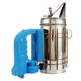 thumbnail image 2 of Pulvérisateur Électrique d'Apiculture, Émetteur de Fumée Électrique, Outils d'Apiculture de Première Qualité, 2 of 8