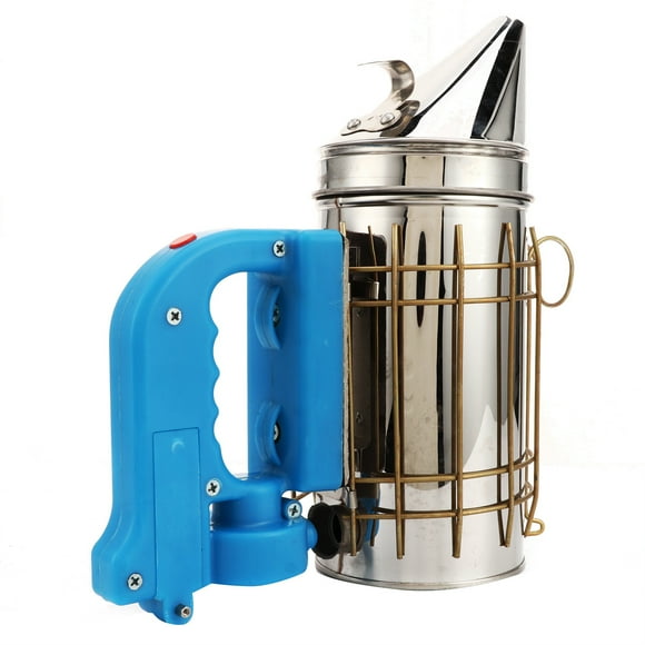 Beekeeping Smoker, Beekeeping Beehive Equipment For Honey Bee For Beekeeping