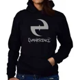 thumbnail image 1 of Sudadera Mujer Evanescence D-1, 1 of 2