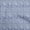 Medium Blue, variant on oneOone Polyester Spandex Medium Blue Fabric Block Dress Material Fabric Print Fabric By The Yard 56 Inch Wide-HG
