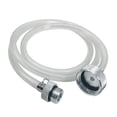 thumbnail image 1 of Vas6262a Dsg Gearbox Oil Filling Hose Oil Change Adaptor Tools For Cars, 1 of 5