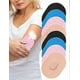 thumbnail image 1 of 4colors Adhesive Sensor Pads CGM Glucose Monitor, Continuous Glucose Monitoring Patches for diabetes, Waterproof/Sweatproof, 1 of 4