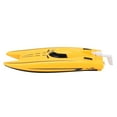 thumbnail image 4 of RC Boat Kit, Power Generator Toys High Strength Hands On Training Hand Crank  For Early Education, 4 of 8