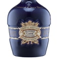thumbnail image 2 of Whisky Royal Salute Blend Hundred Cask 700 ml, 2 of 3