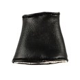 thumbnail image 3 of 1/12 Bodycon Short Skirt Ropa Retro Accesorios Conjunto Minifalda ajustada para negro, 3 of 9