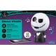 thumbnail image 2 of Bocina Bluetooth eKids Jack Skellington Portátil Inalámbrica, 2 of 9