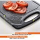 thumbnail image 4 of Tabla de cortar de cocina (juego de 3), juegos de tablas de cortar profesionales, tablas de cortar aptas para lavavajillas con ranuras para jugo, asa de transporte y sin BPA, 4 of 8