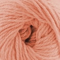 thumbnail image 5 of Premier Home Cotton Yarn-Fuchsia, 5 of 11