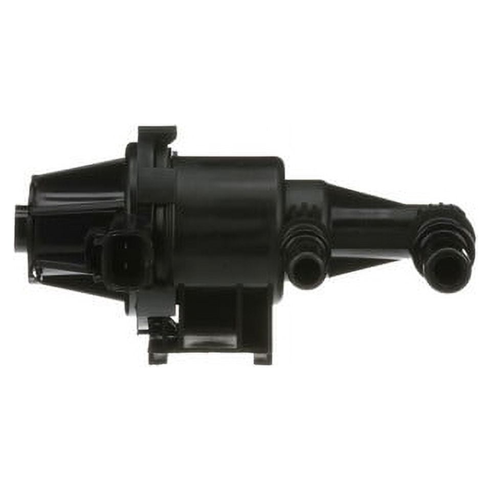 Standard Ignition Vapor Canister Purge Valve P/N:CP558 Fits select: 2007-2010 FORD MUSTANG