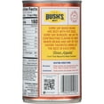 thumbnail image 6 of Bush's Boston Recipe Baked Beans, Canned Beans, 28 oz Can, 6 of 8