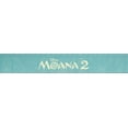 thumbnail image 3 of Ceaco Disney Moana1500-Piece Interlocking Jigsaw Puzzle for Adults Ages 14+, 3 of 7