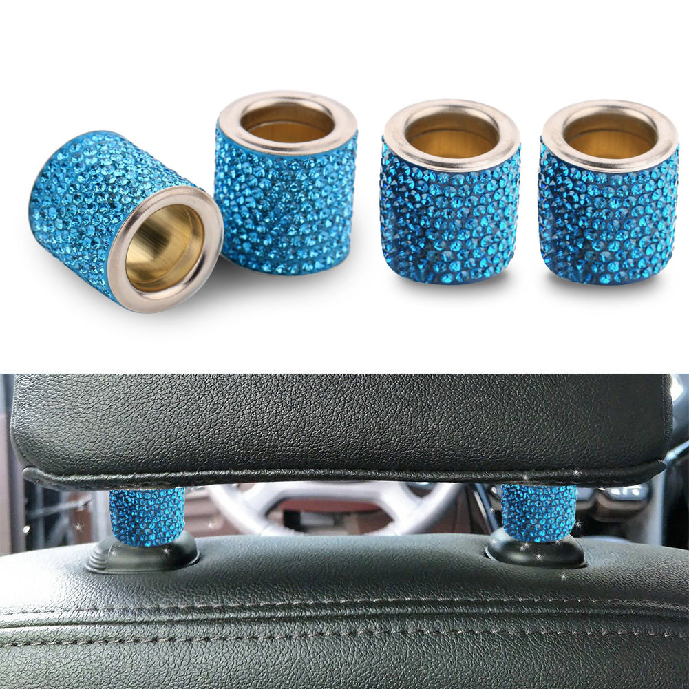 Interior Car Accessories Walmart Com Walmart Com