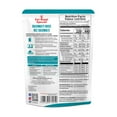 thumbnail image 2 of Eat Regal Basmati Rice – Fully Cooked, Microwaveable in 1.5 Minutes, Ready-to-Eat Precooked Basmati Rice, 2 of 8