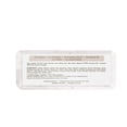 thumbnail image 2 of Sheamoisture Shea Butter Body Wash Bar Soap, Cleansing Skin Care To Soften & Restore, 100% Virgin Coconut Oil With Coconut Milk, Shea Butter & Acacia Senegal, 8 Oz Bar - 6 Pack, 2 of 3