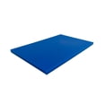 thumbnail image 2 of Tabla para picar Azul 56*36*2.2CM SHORBULL Shorbull Tabla Gruesa de 2.2cm, 2 of 5