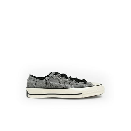 

Converse Man Grey Chuck 70 Sneakers