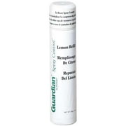 Guardian Lemon Bark Control Refill