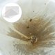 thumbnail image 1 of unbranded 10Ud De Nylon Para Colar Miel Y Con Amplio Y Material, 1 of 6