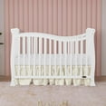 thumbnail image 3 of Dream On Me Violet 7-in-1 Convertible LifeStyle Crib, Model #655, 3 of 8