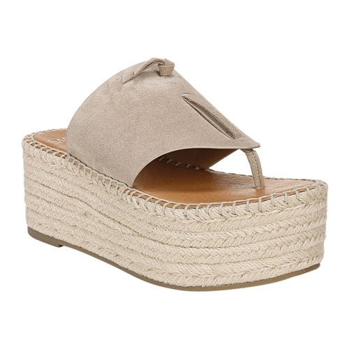 rider beach sandals