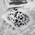 thumbnail image 4 of Txlixc Sombrero de fieltro masculino y femenino Txlixc moda, 4 of 8