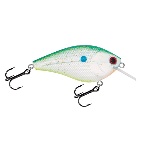Livingston Lures PRIMETYME CB 2.0-Citrus Sparkle