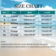thumbnail image 3 of IUYRTFE Women's One Shoulder Sleeveless Asymmetrical Top Loose Fit Cotton Linen Blend Casual Summer Blouse, 3 of 6