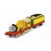 Fisher-Price Thomas & Friends Big Friends, Molly