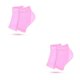 thumbnail image 4 of Tirantes de gel para el talón Minnieouse 2piezas Rosado, 4 of 5