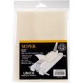 thumbnail image 1 of Lineco Lineco  8701021, 1 of 5