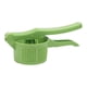 thumbnail image 1 of Ensalada Manual verduras deshidratador exprimidor limpiador herramienta de agua, 1 of 9