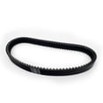 thumbnail image 2 of Drive Belt for Yamaha Golf Cart G2 G8 G9 G14 G16 G20 G21 G22 G29 fit OEM J38-46241-00, 2 of 4