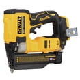thumbnail image 1 of Clavadora de púas DEWALT ATOMIC 20V MAX sin escobillas inalámbrica DCN623B, 1 of 8