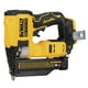 thumbnail image 1 of Clavadora de púas DEWALT ATOMIC 20V MAX sin escobillas inalámbrica DCN623B, 1 of 8