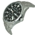thumbnail image 2 of Hamilton Khaki Pilot Automatic Mens Watch H64715135, 2 of 4